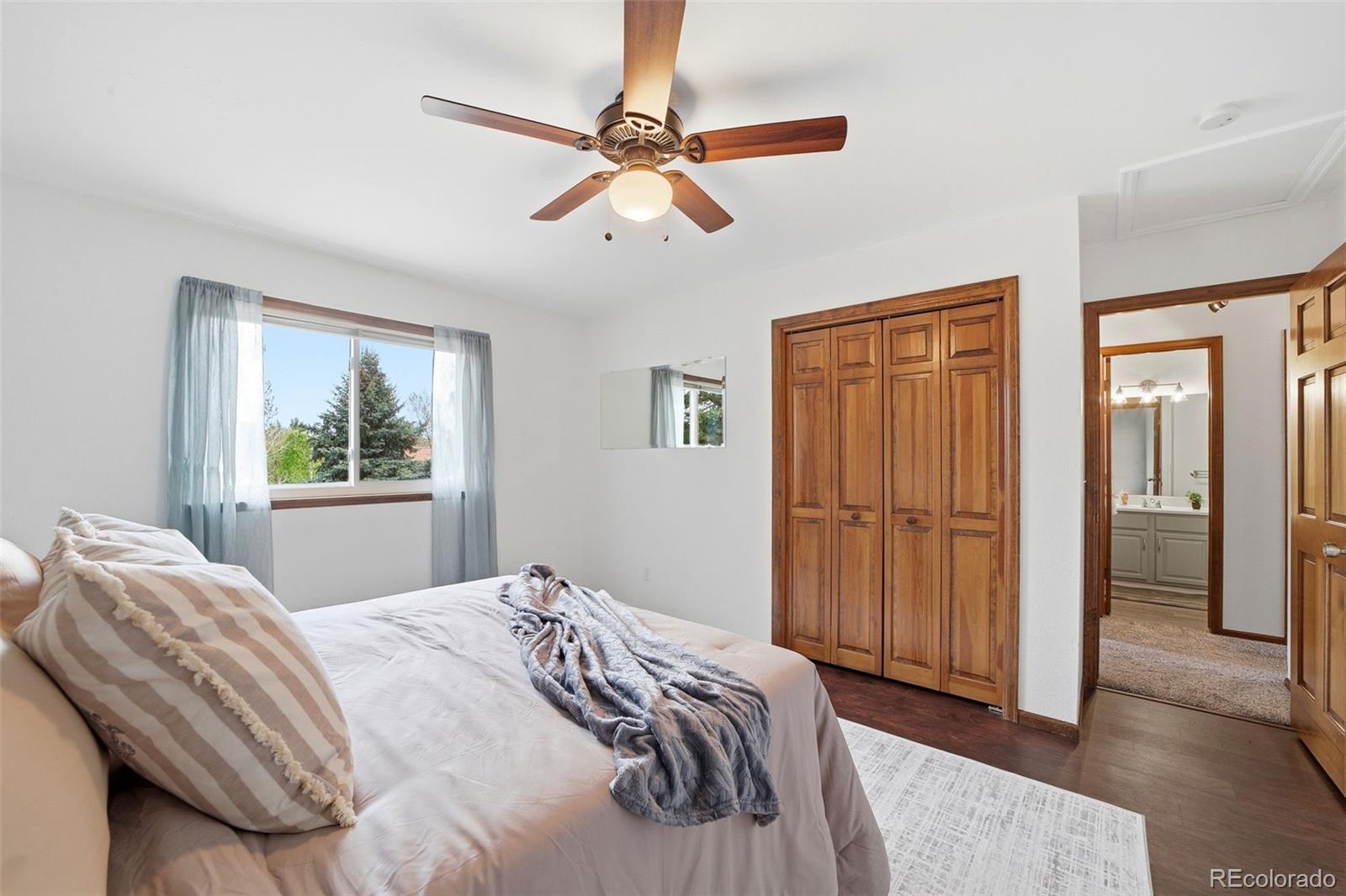 MLS Image #18 for 3909  wesley drive,colorado springs, Colorado