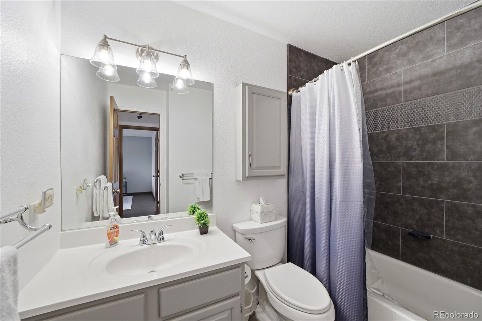 MLS Image #20 for 3909  wesley drive,colorado springs, Colorado