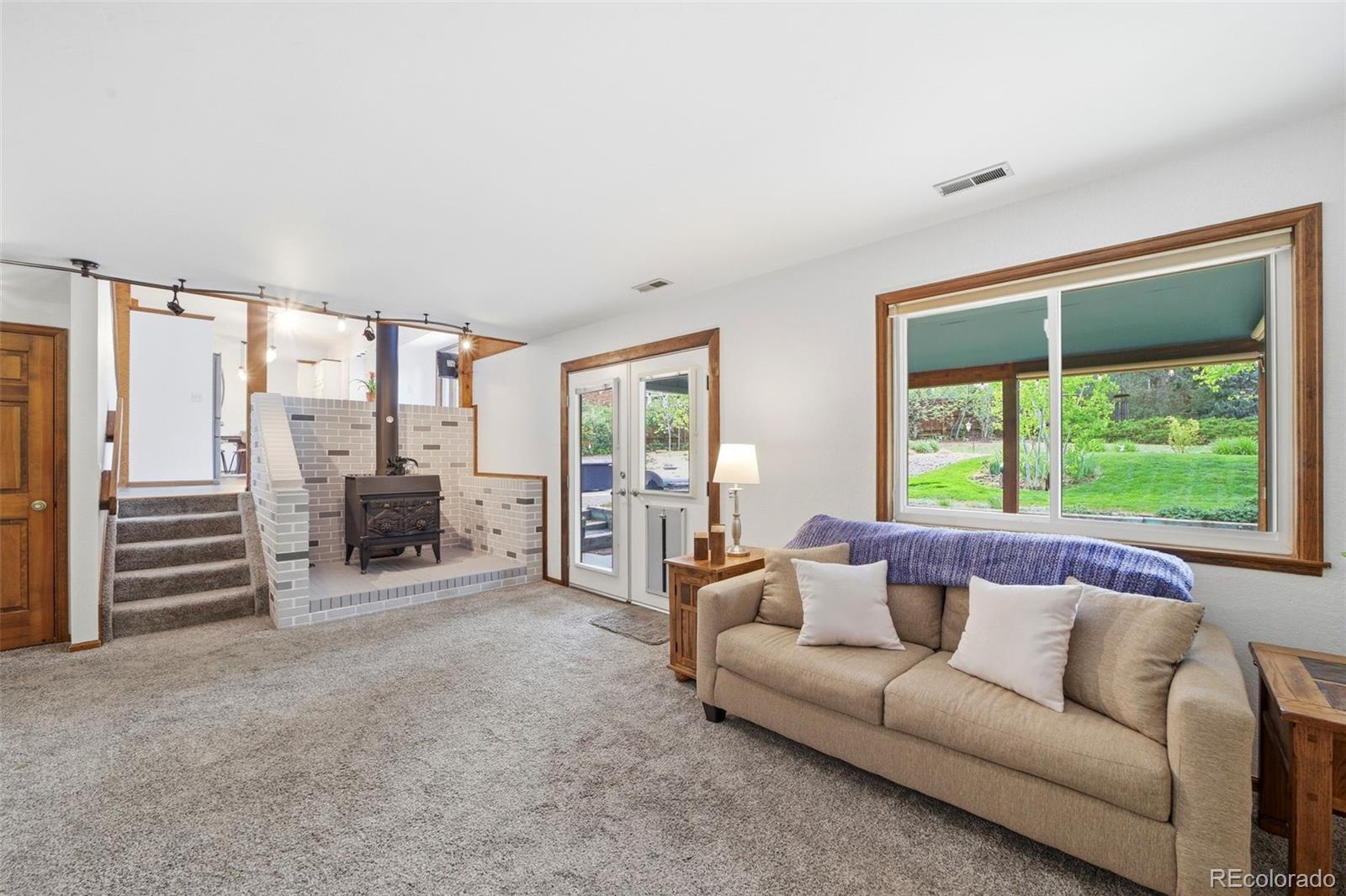 MLS Image #21 for 3909  wesley drive,colorado springs, Colorado