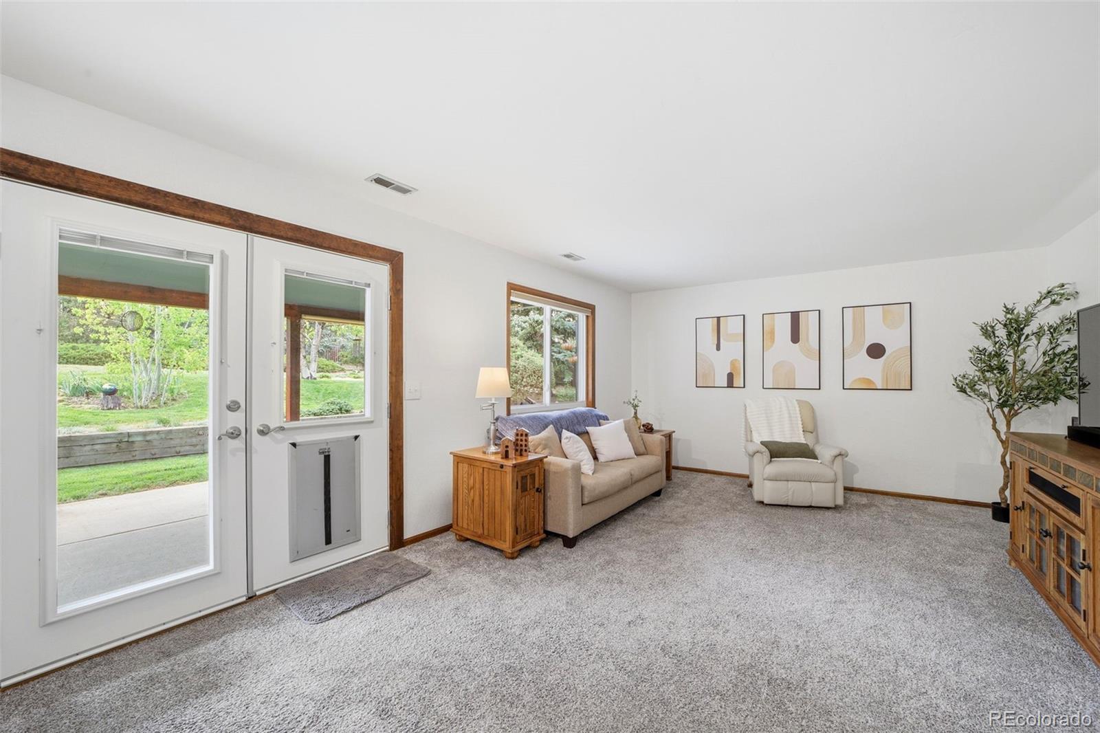 MLS Image #22 for 3909  wesley drive,colorado springs, Colorado