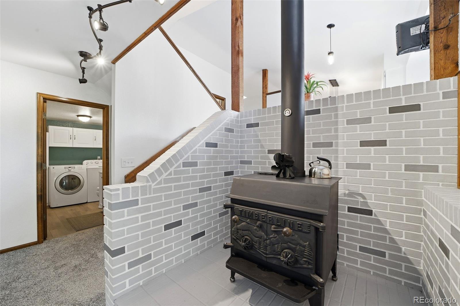 MLS Image #23 for 3909  wesley drive,colorado springs, Colorado