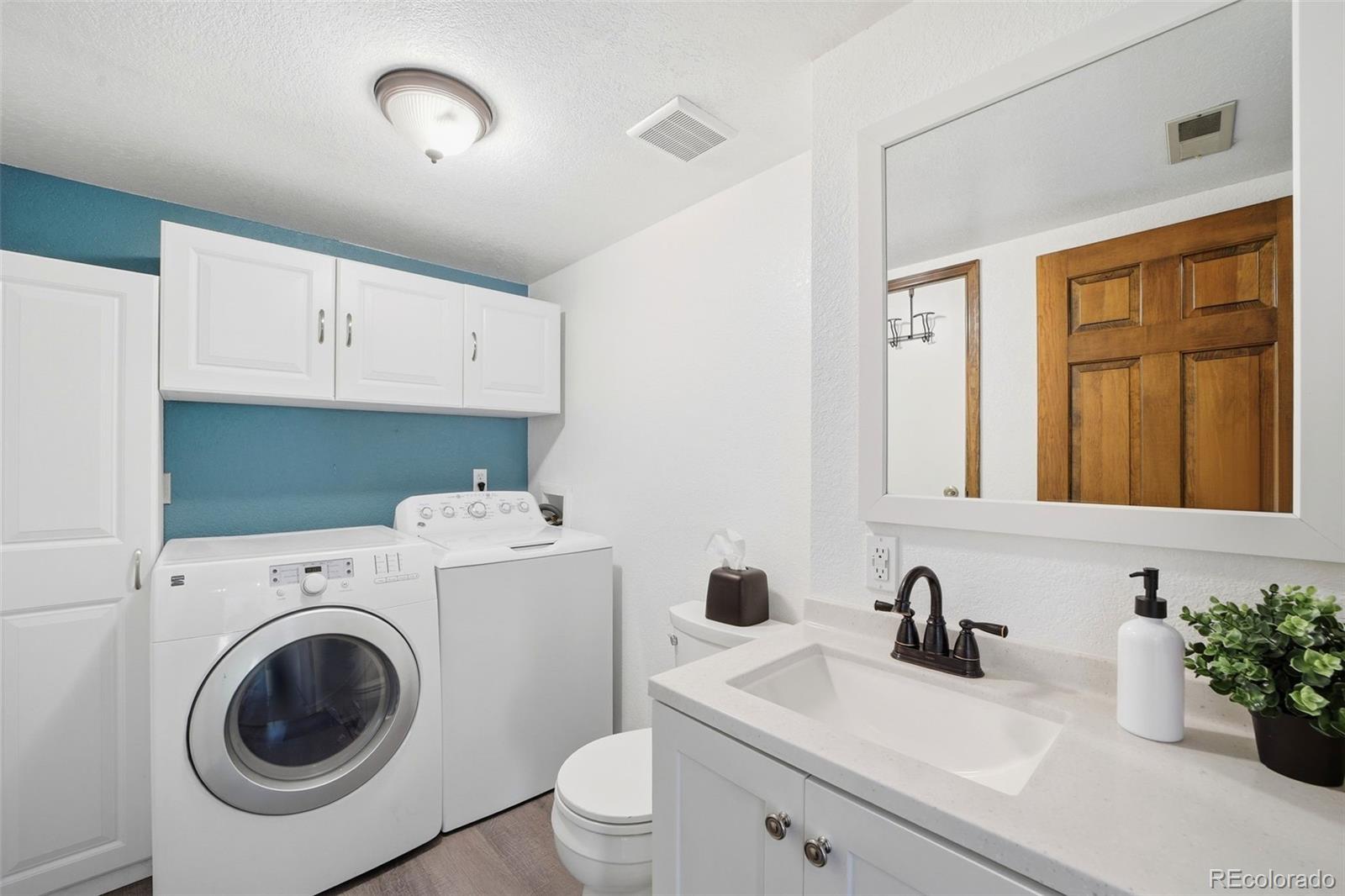 MLS Image #24 for 3909  wesley drive,colorado springs, Colorado