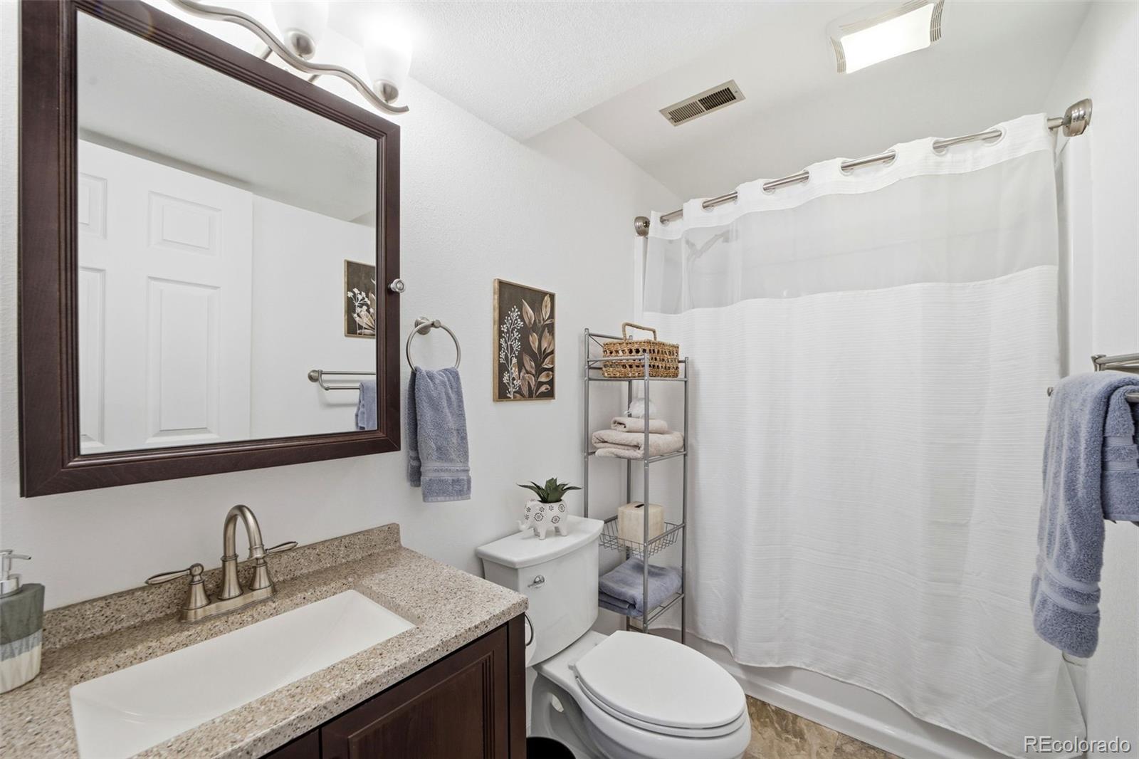 MLS Image #26 for 3909  wesley drive,colorado springs, Colorado