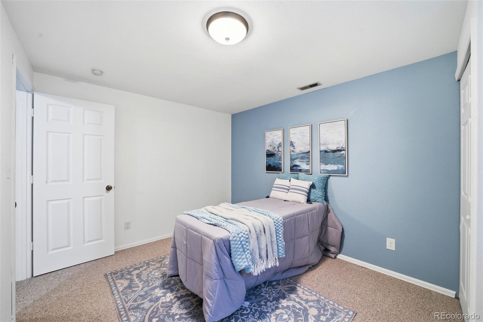 MLS Image #27 for 3909  wesley drive,colorado springs, Colorado