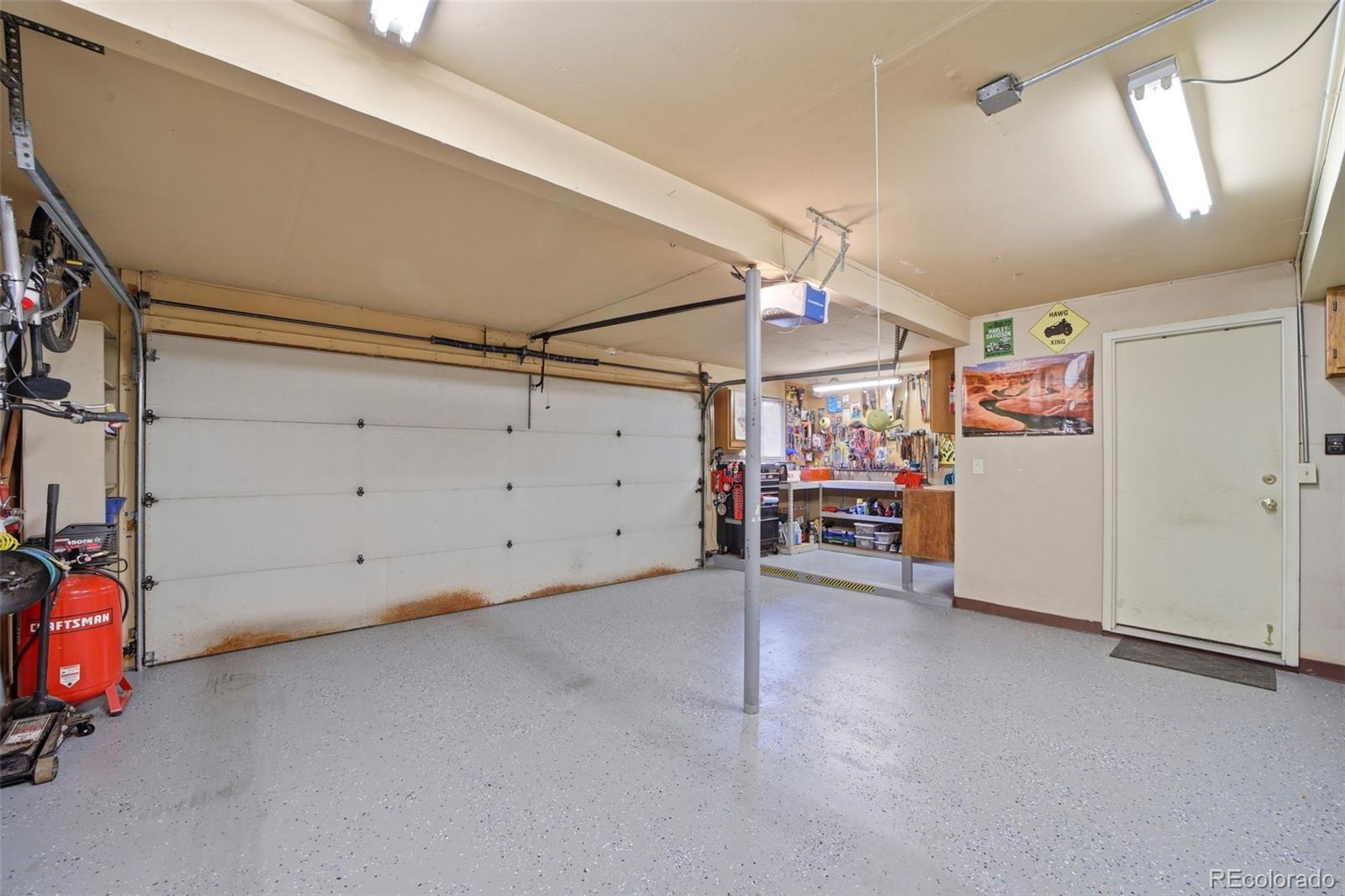MLS Image #43 for 3909  wesley drive,colorado springs, Colorado