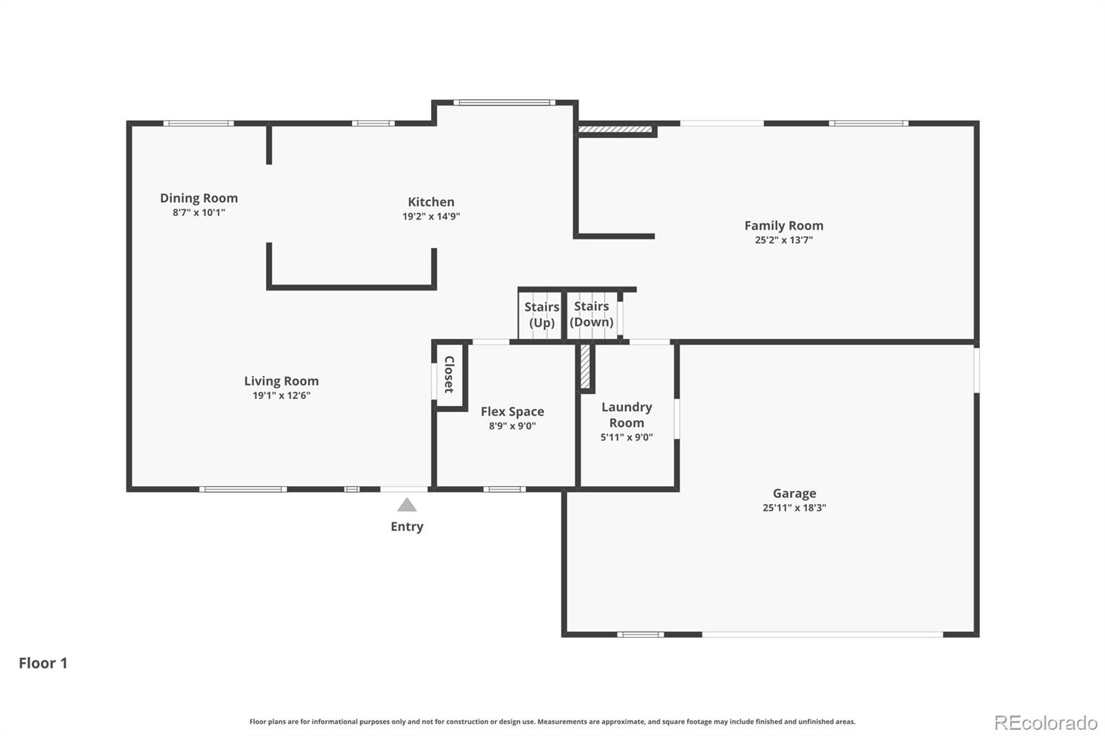 MLS Image #45 for 3909  wesley drive,colorado springs, Colorado