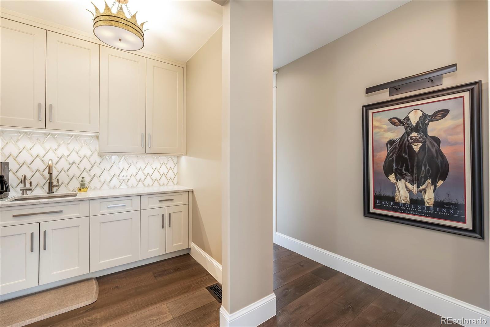 MLS Image #10 for 7619  county road 19 ,fort lupton, Colorado