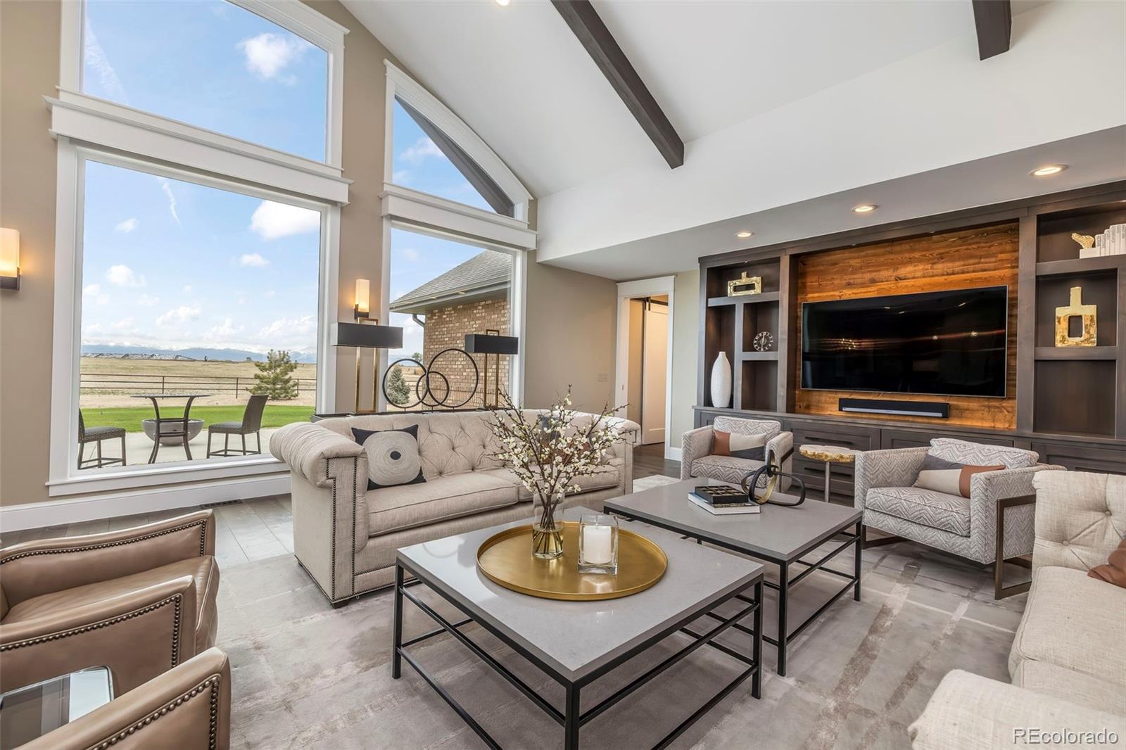 MLS Image #12 for 7619  county road 19 ,fort lupton, Colorado