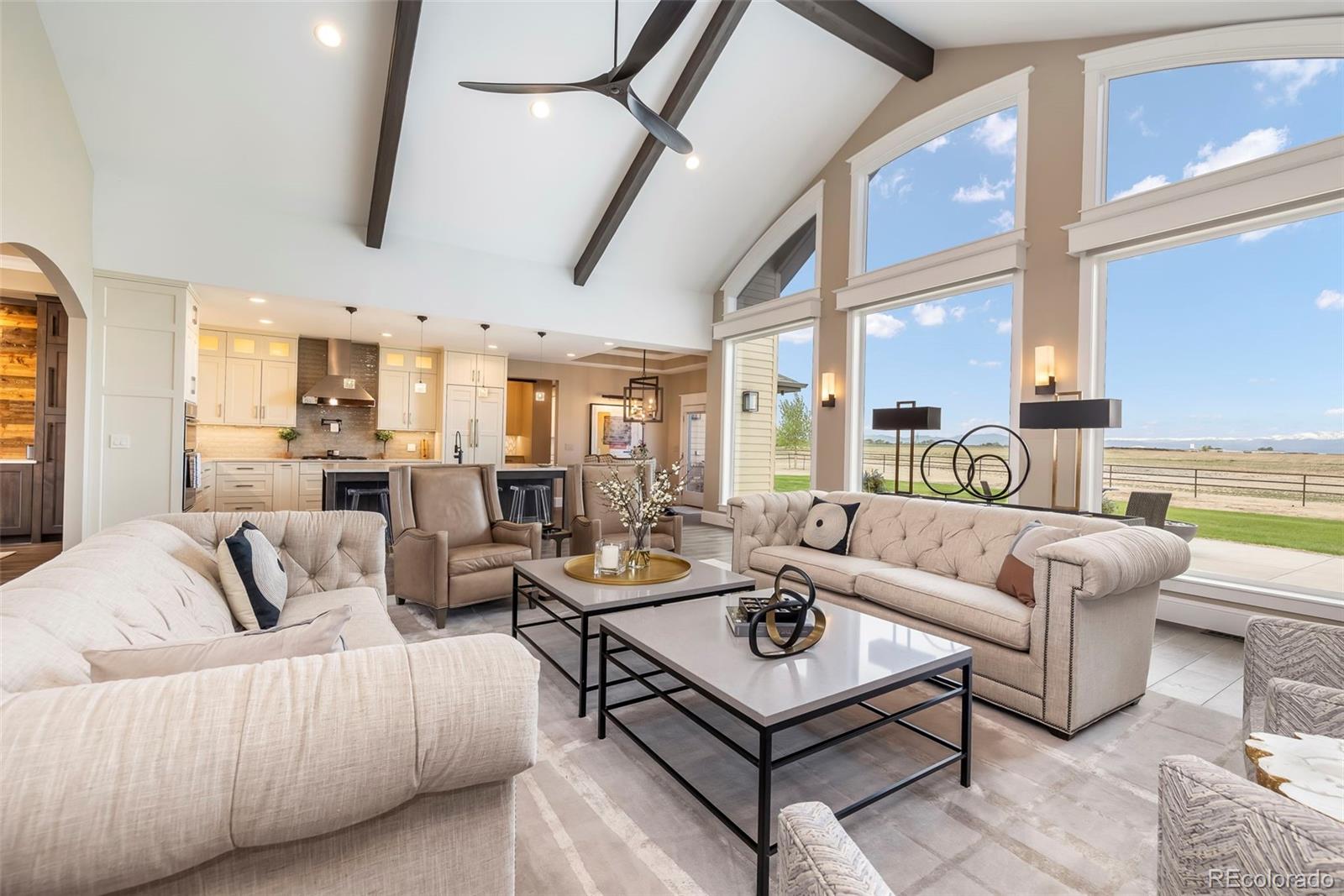 MLS Image #14 for 7619  county road 19 ,fort lupton, Colorado