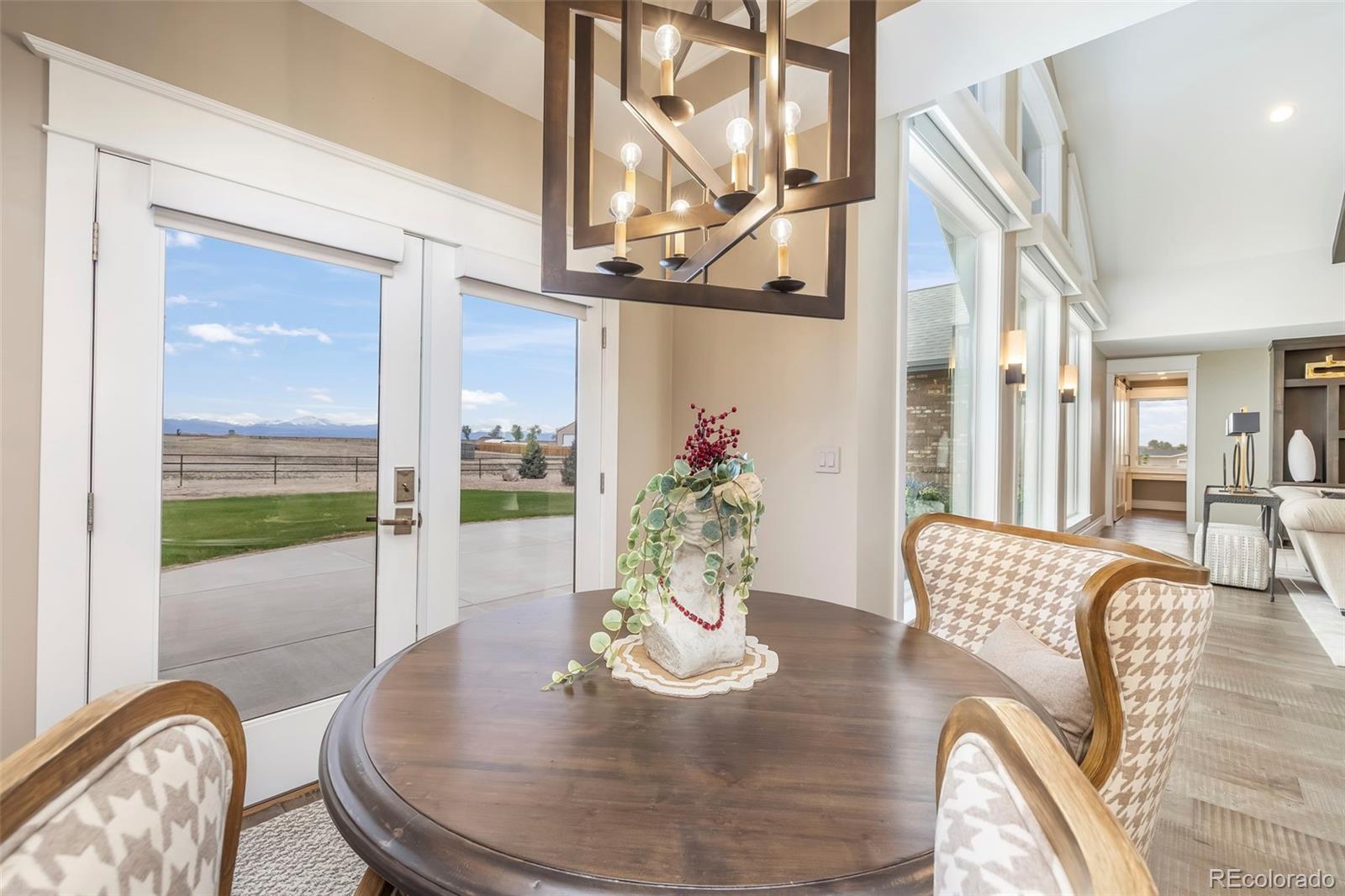 MLS Image #17 for 7619  county road 19 ,fort lupton, Colorado