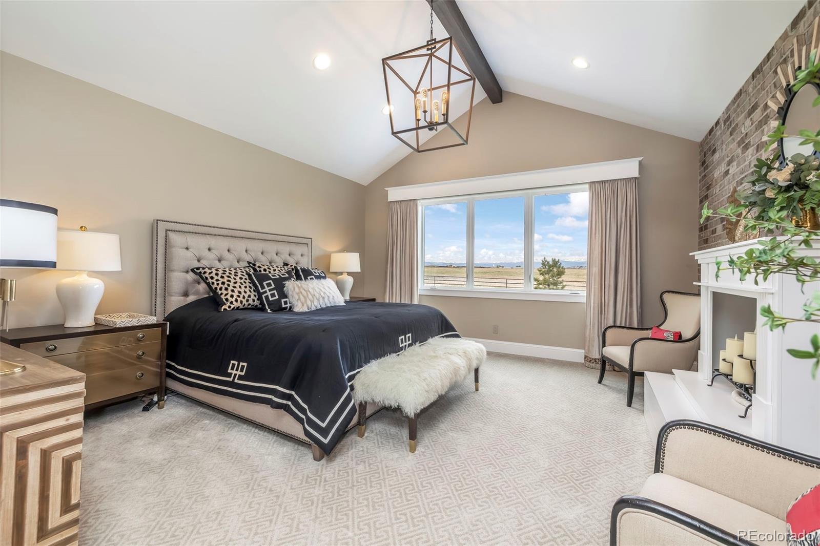MLS Image #20 for 7619  county road 19 ,fort lupton, Colorado