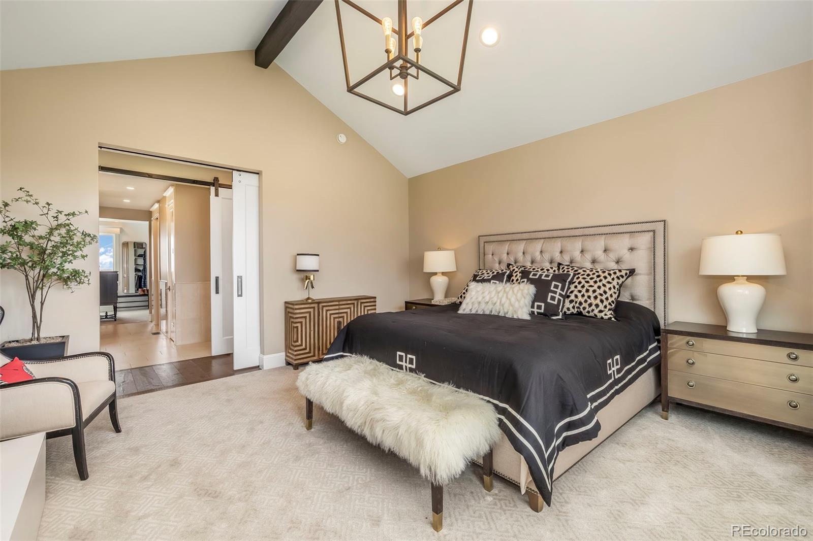 MLS Image #22 for 7619  county road 19 ,fort lupton, Colorado