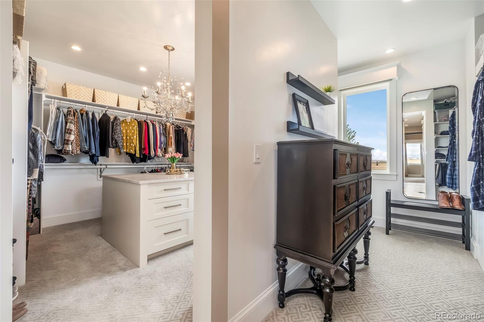 MLS Image #25 for 7619  county road 19 ,fort lupton, Colorado