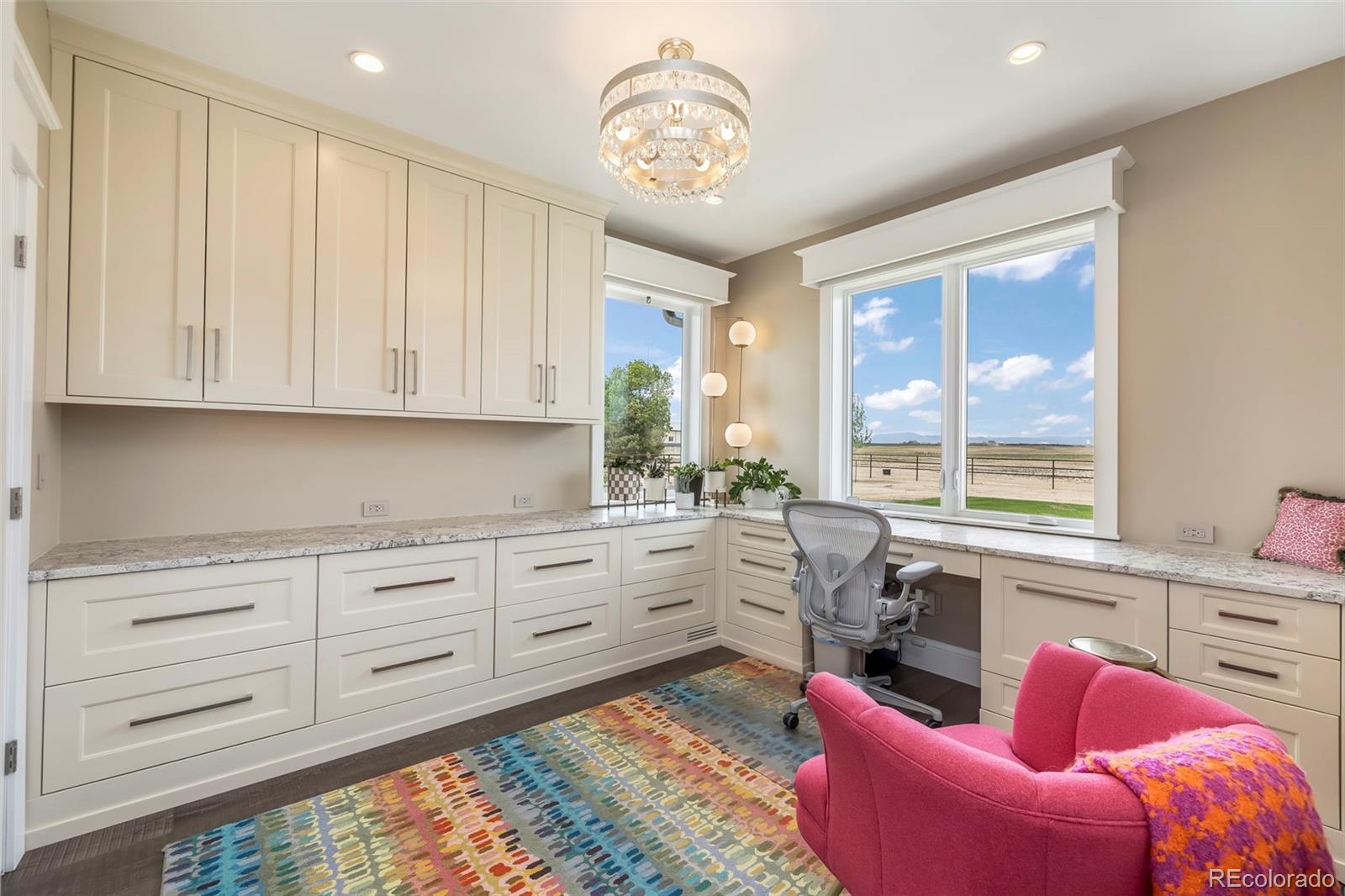 MLS Image #30 for 7619  county road 19 ,fort lupton, Colorado