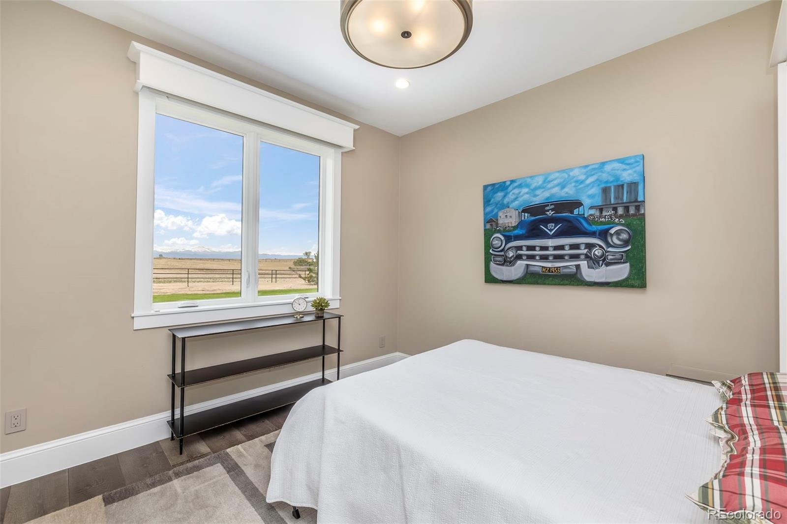 MLS Image #31 for 7619  county road 19 ,fort lupton, Colorado