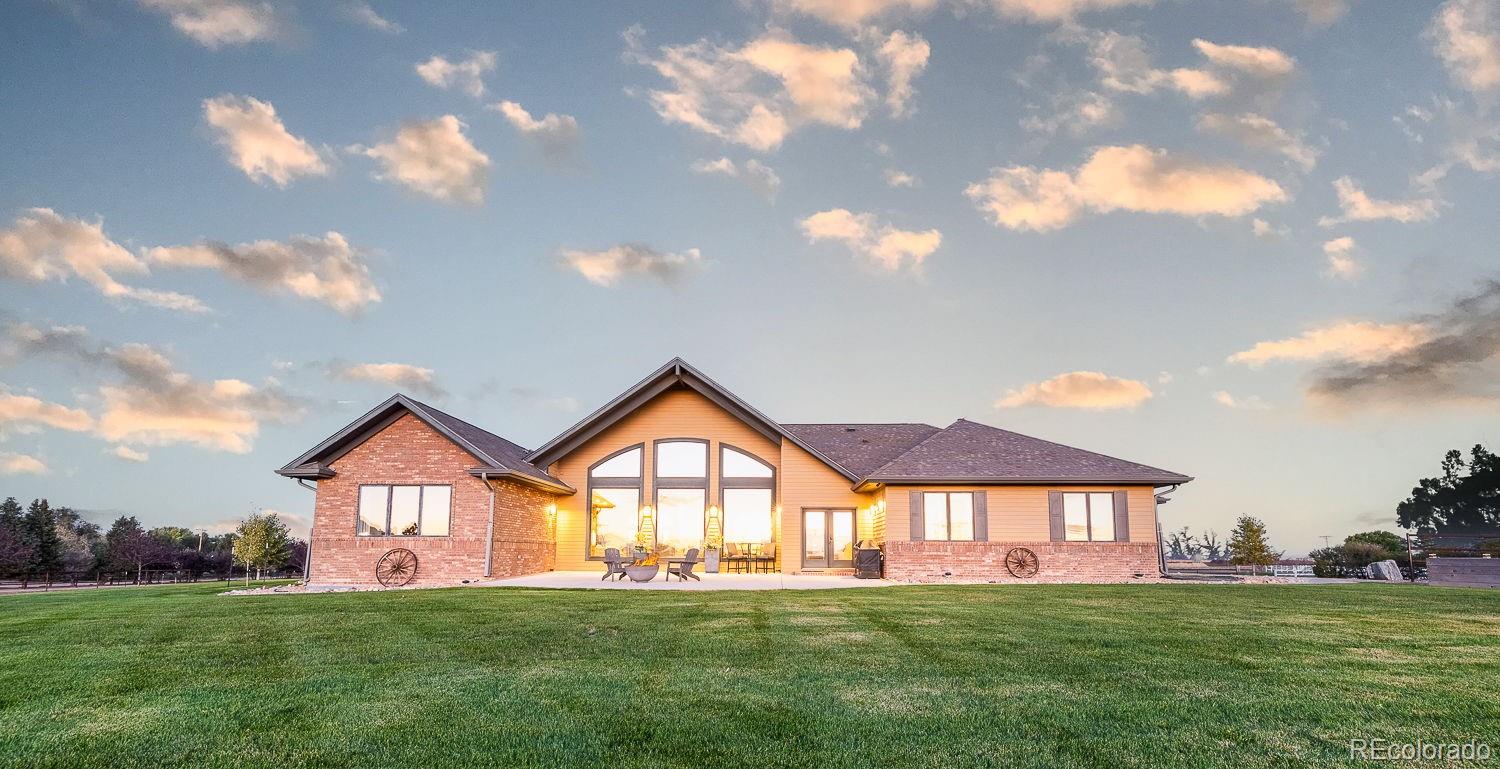 MLS Image #36 for 7619  county road 19 ,fort lupton, Colorado
