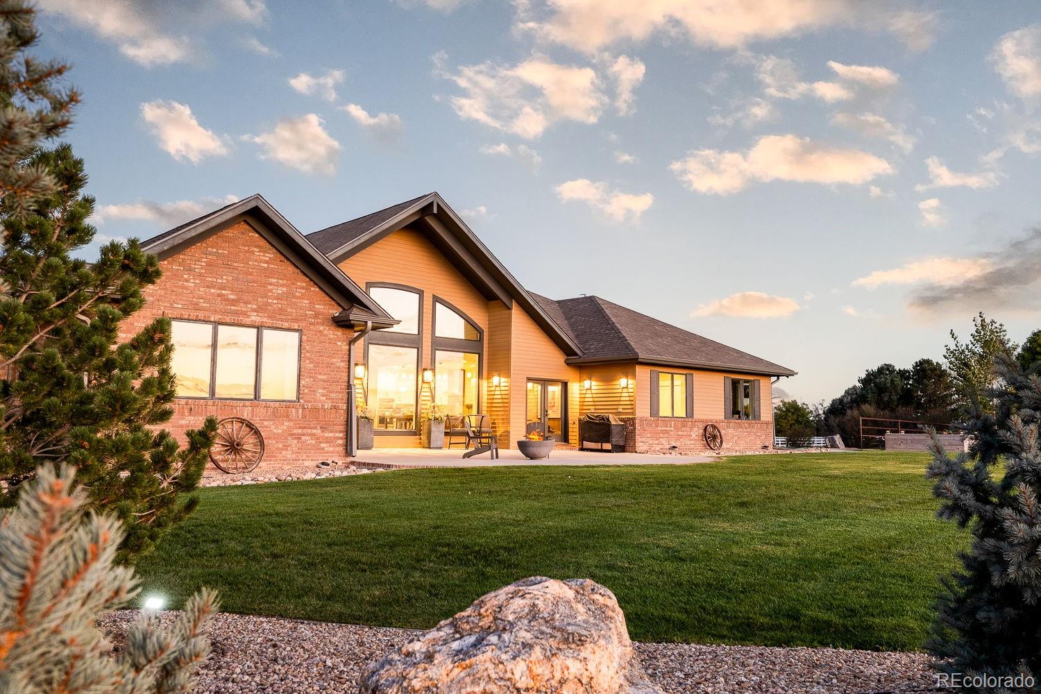 MLS Image #37 for 7619  county road 19 ,fort lupton, Colorado