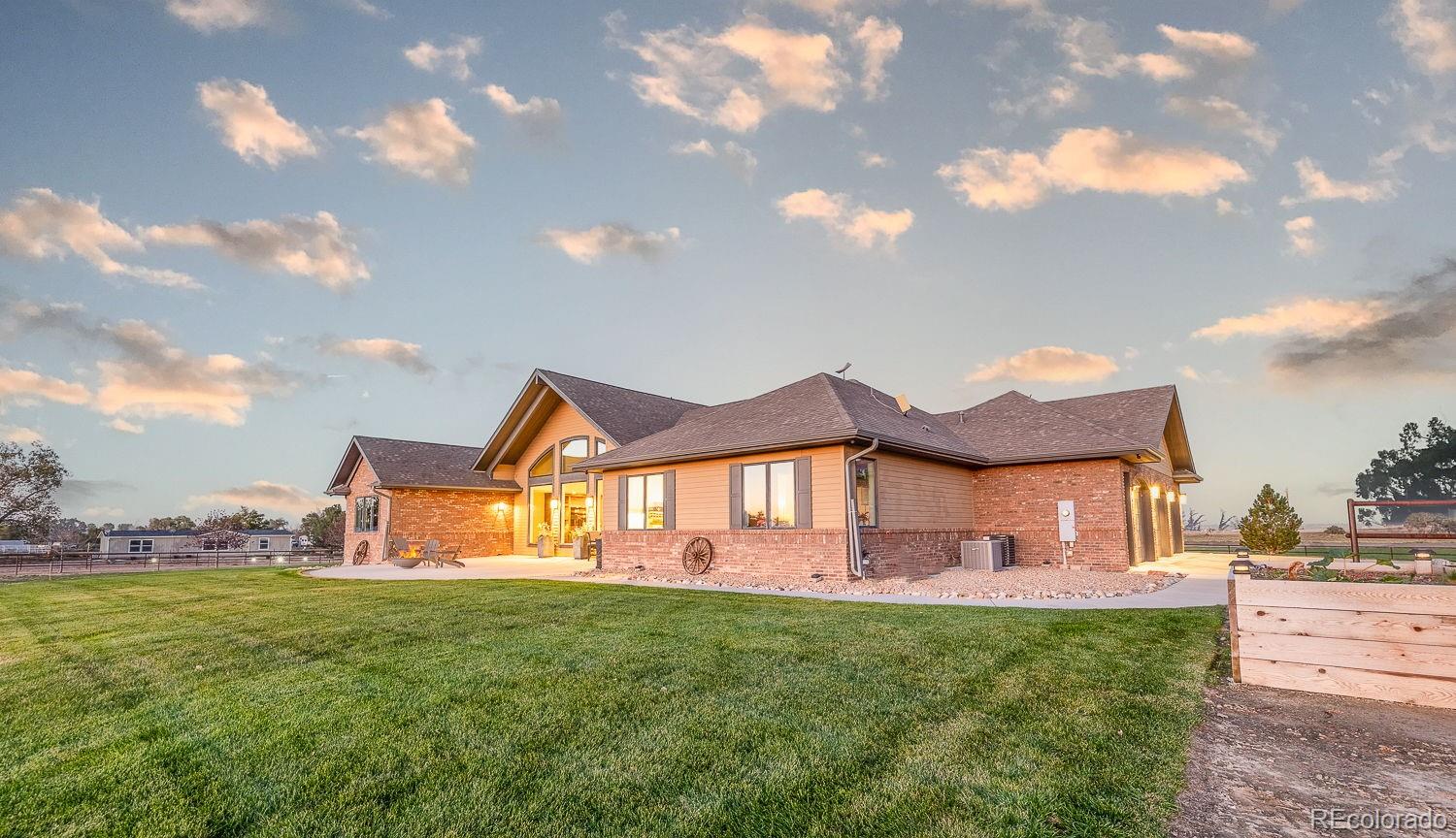 MLS Image #38 for 7619  county road 19 ,fort lupton, Colorado