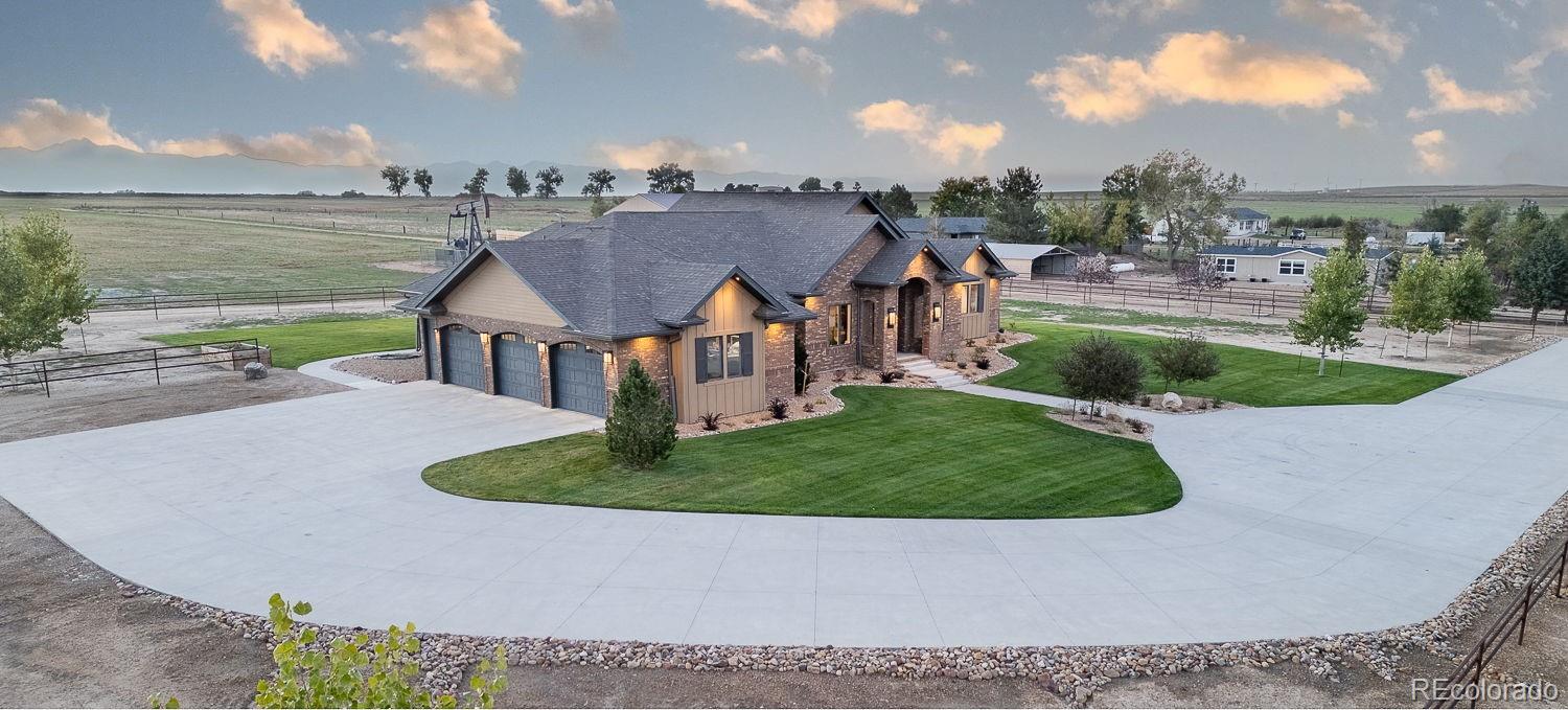 MLS Image #39 for 7619  county road 19 ,fort lupton, Colorado