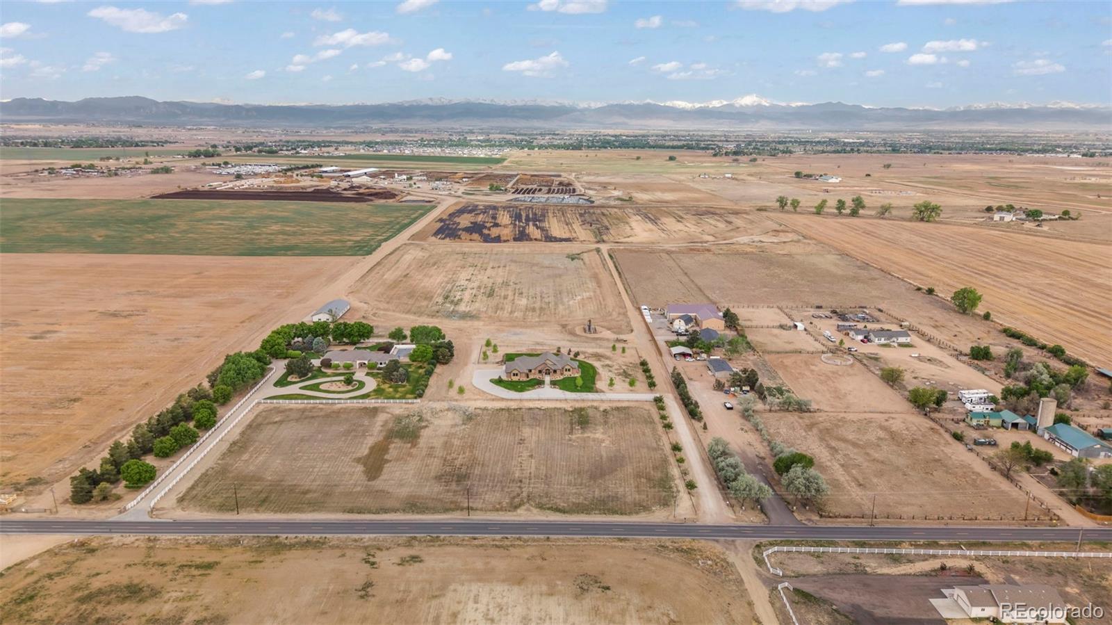 MLS Image #43 for 7619  county road 19 ,fort lupton, Colorado