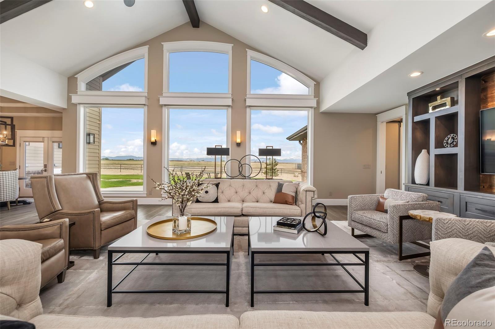 MLS Image #5 for 7619  county road 19 ,fort lupton, Colorado