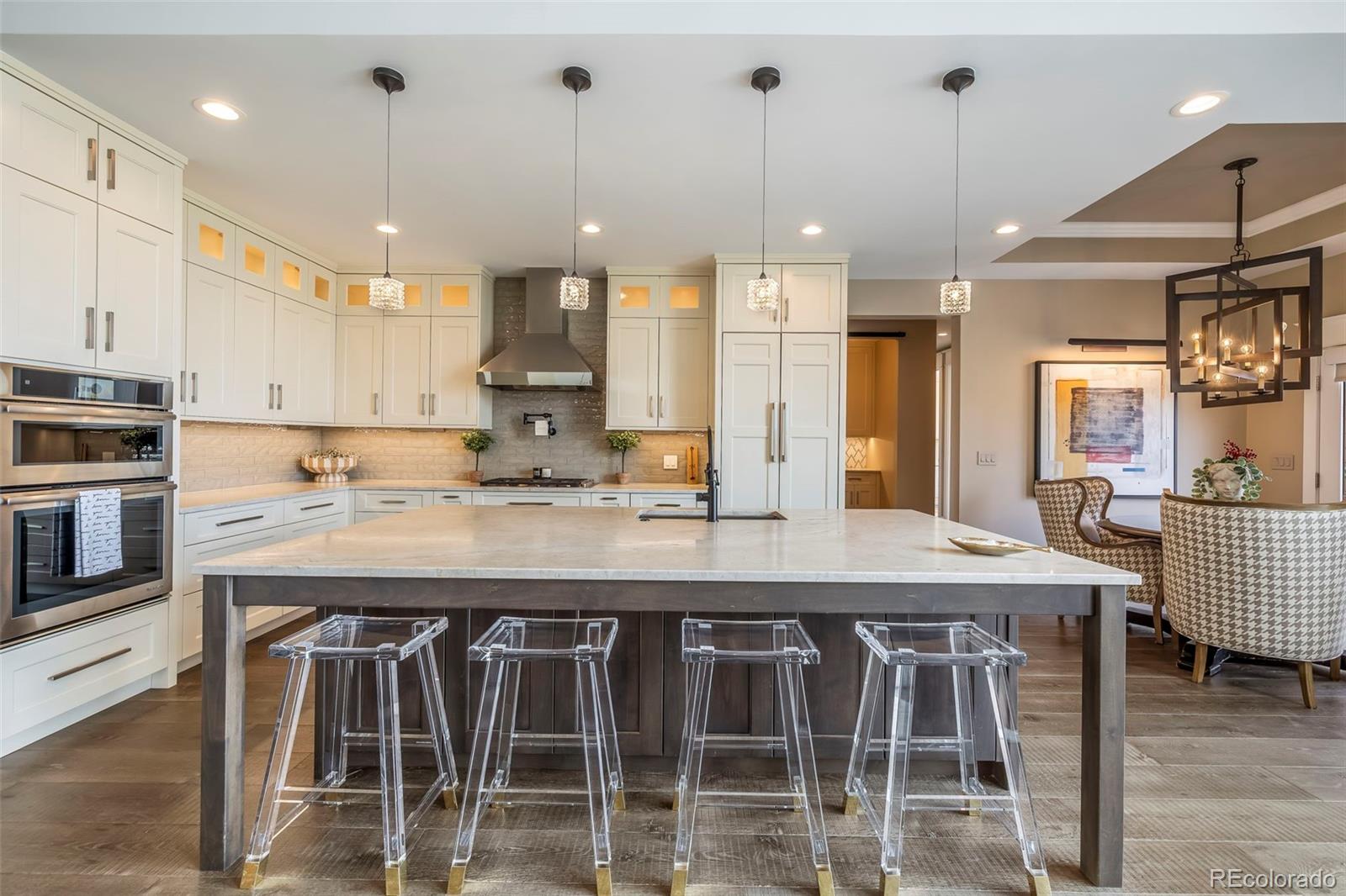 MLS Image #6 for 7619  county road 19 ,fort lupton, Colorado