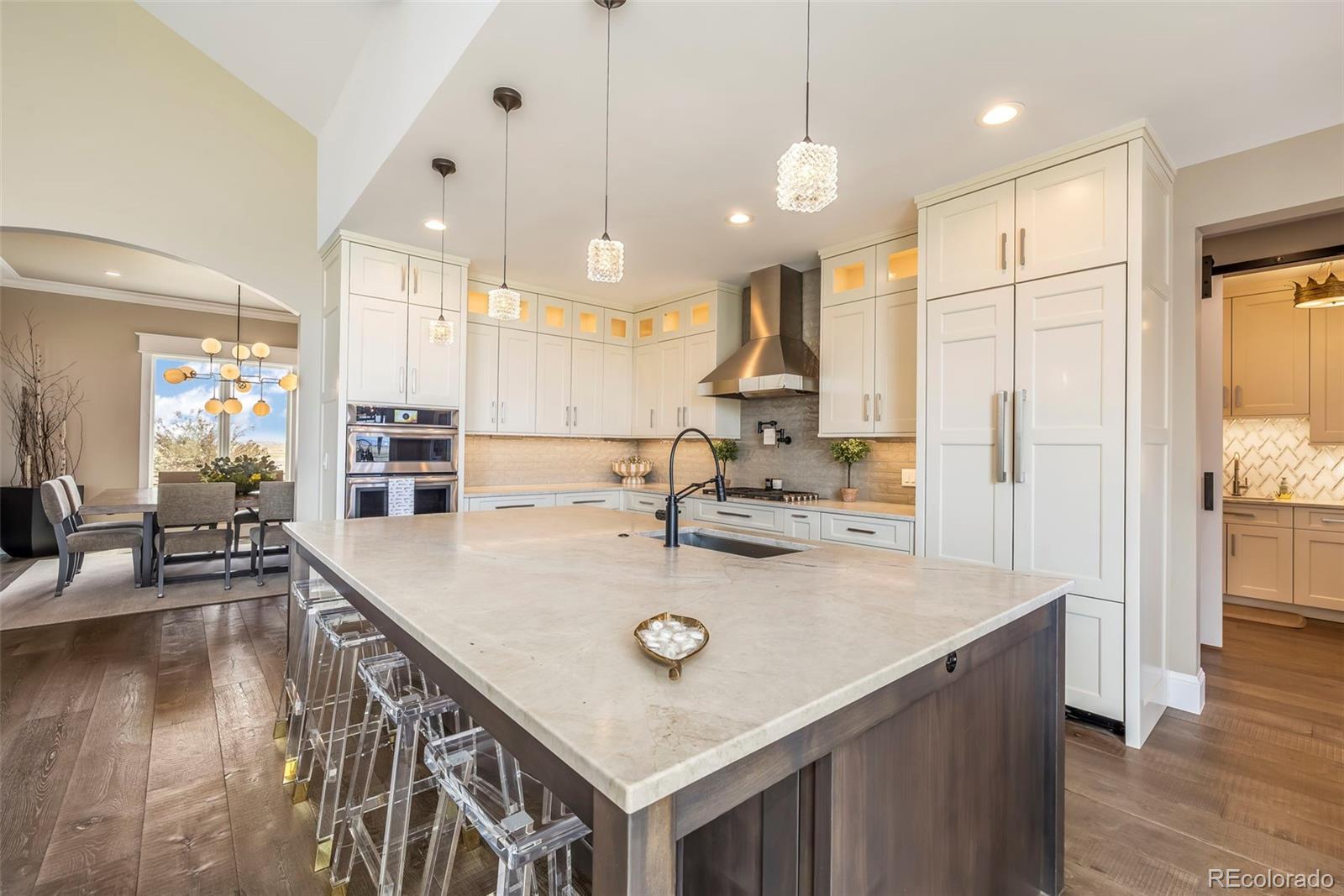 MLS Image #7 for 7619  county road 19 ,fort lupton, Colorado