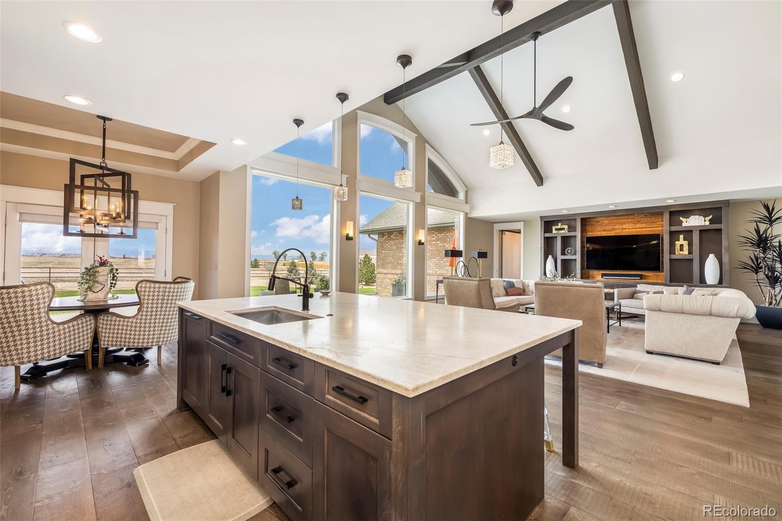 MLS Image #8 for 7619  county road 19 ,fort lupton, Colorado