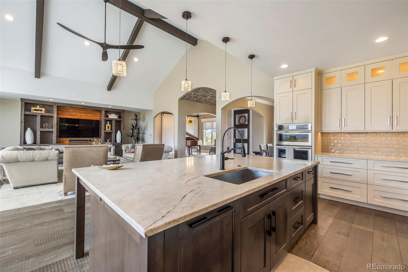 MLS Image #9 for 7619  county road 19 ,fort lupton, Colorado