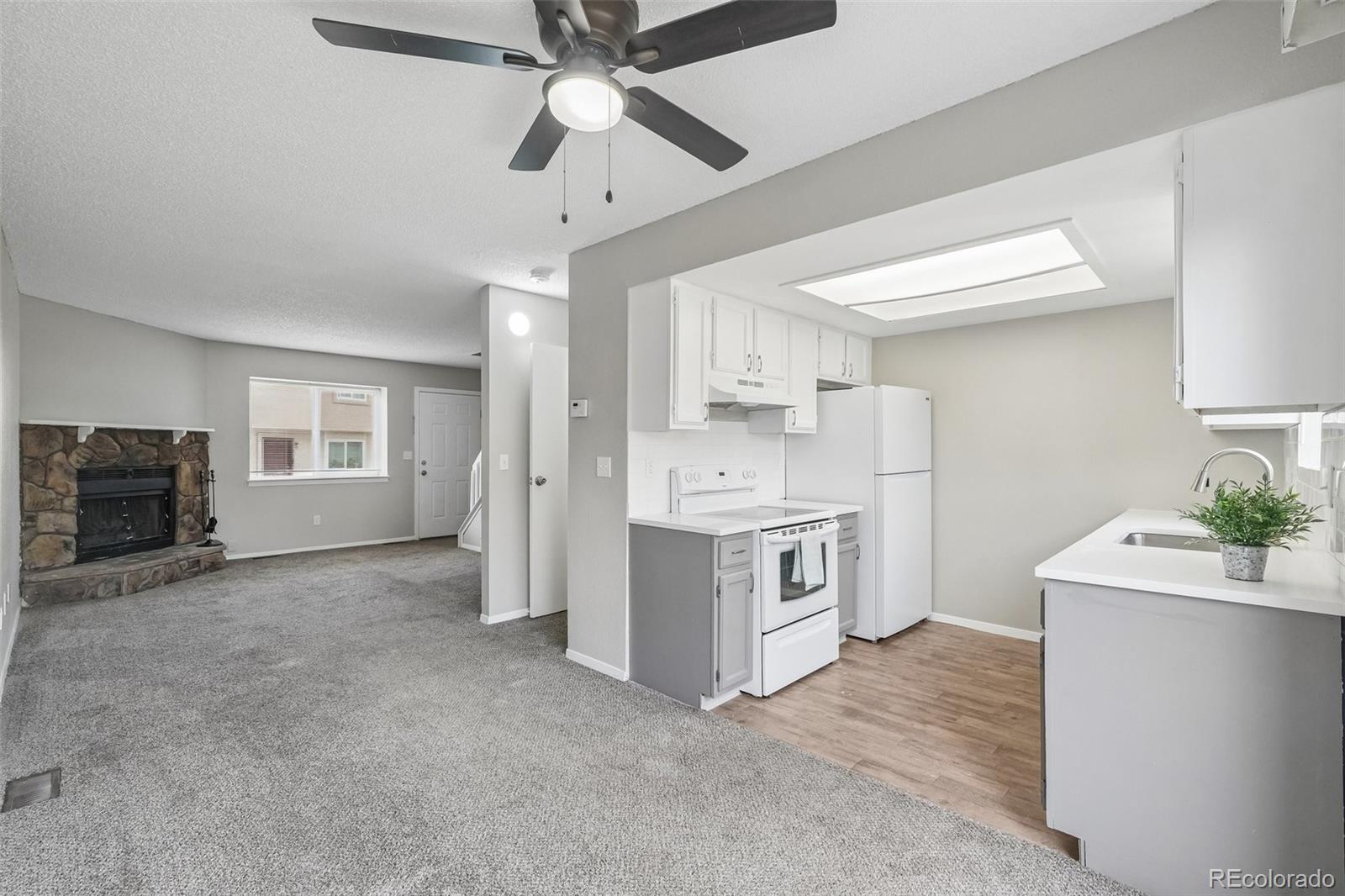 MLS Image #10 for 3027  starlight circle,colorado springs, Colorado