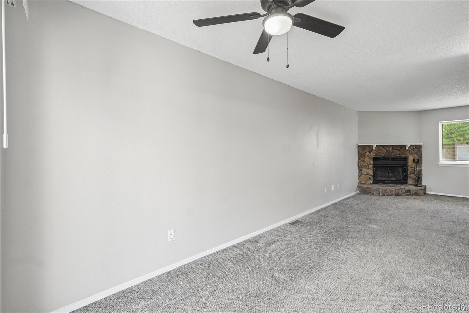 MLS Image #11 for 3027  starlight circle,colorado springs, Colorado