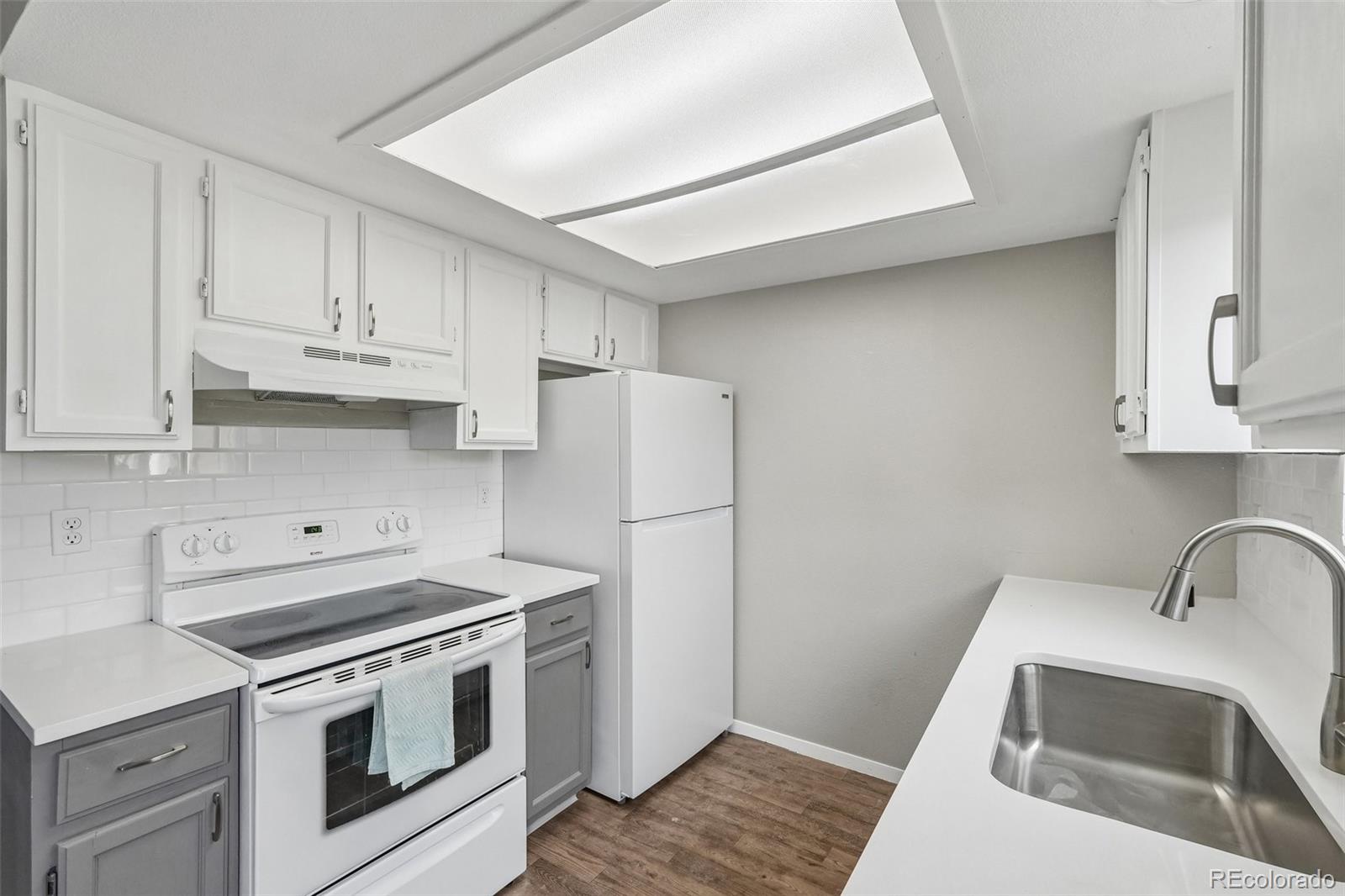 MLS Image #13 for 3027  starlight circle,colorado springs, Colorado