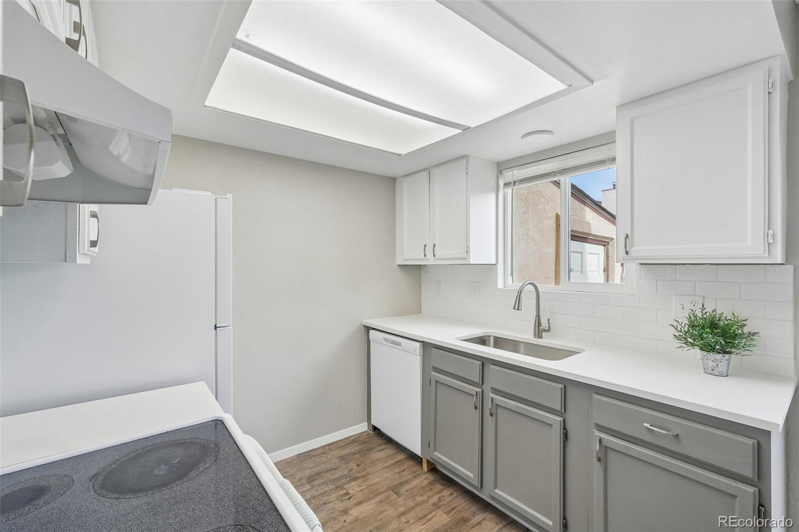 MLS Image #14 for 3027  starlight circle,colorado springs, Colorado