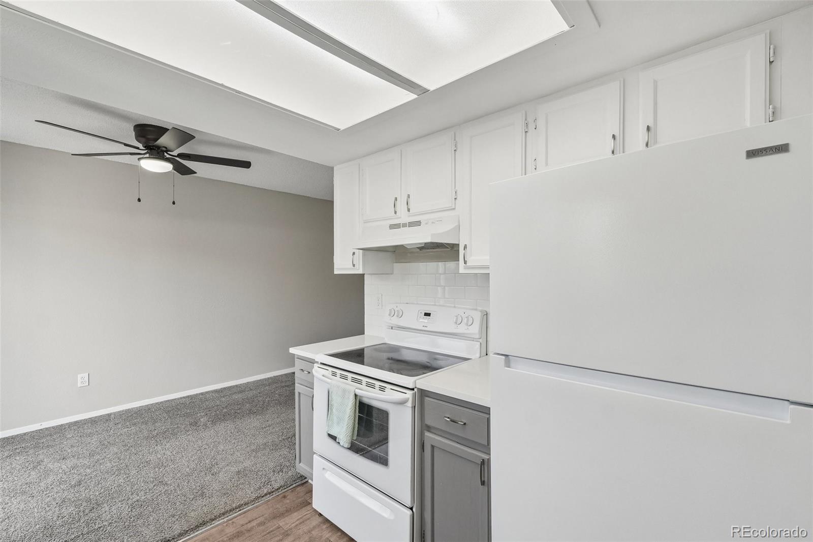 MLS Image #15 for 3027  starlight circle,colorado springs, Colorado