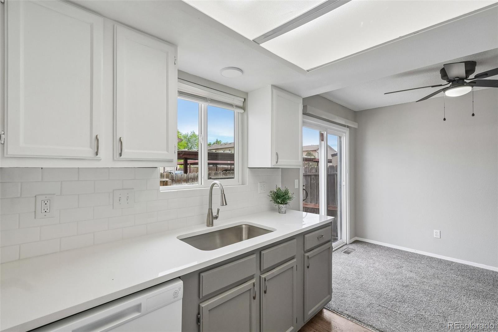 MLS Image #16 for 3027  starlight circle,colorado springs, Colorado