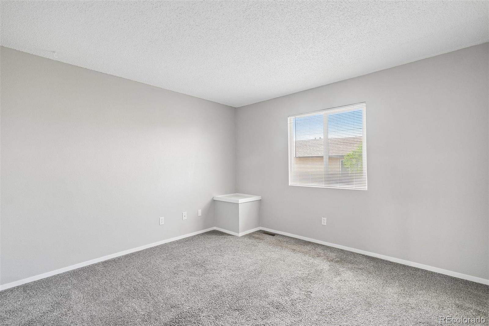 MLS Image #18 for 3027  starlight circle,colorado springs, Colorado