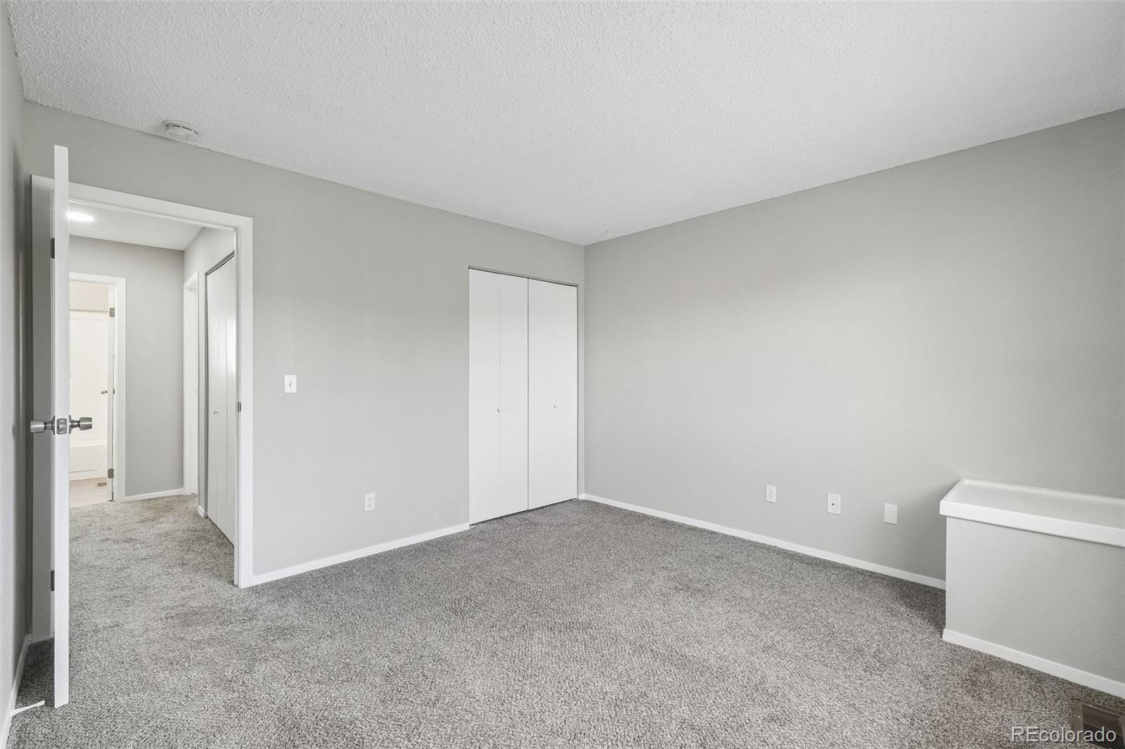 MLS Image #19 for 3027  starlight circle,colorado springs, Colorado