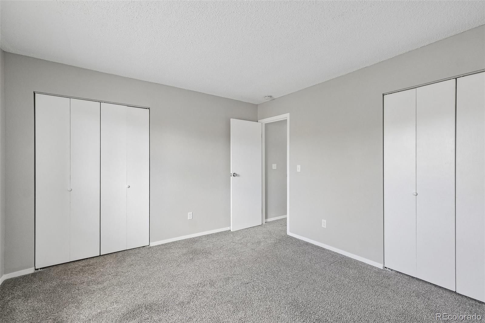 MLS Image #20 for 3027  starlight circle,colorado springs, Colorado
