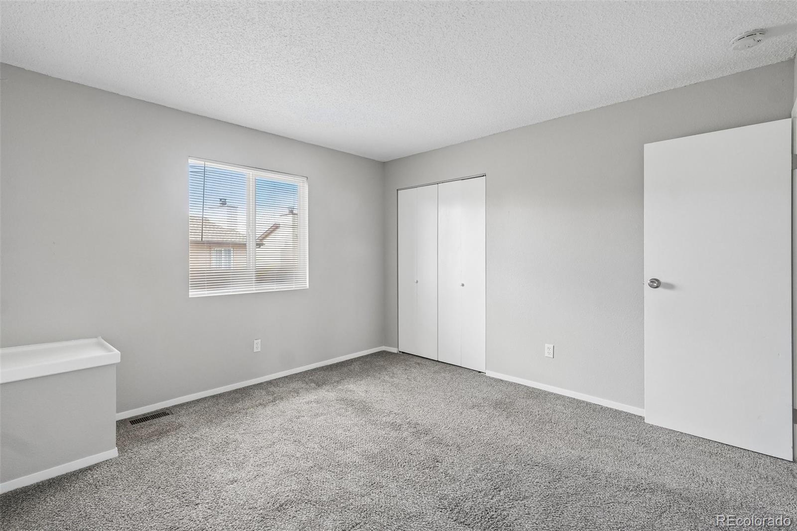 MLS Image #21 for 3027  starlight circle,colorado springs, Colorado