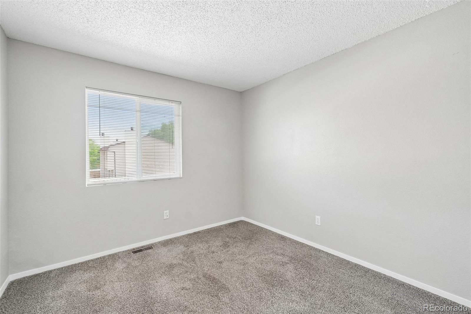 MLS Image #22 for 3027  starlight circle,colorado springs, Colorado