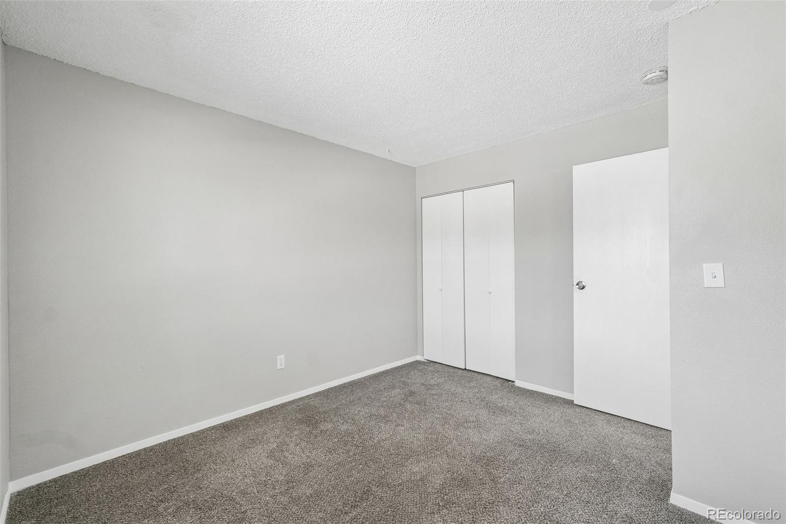 MLS Image #23 for 3027  starlight circle,colorado springs, Colorado