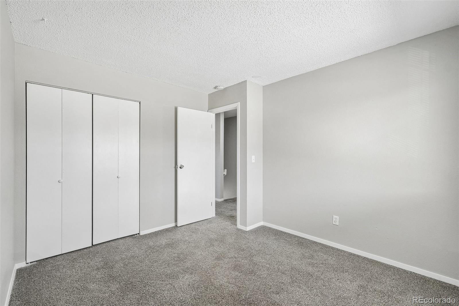MLS Image #24 for 3027  starlight circle,colorado springs, Colorado