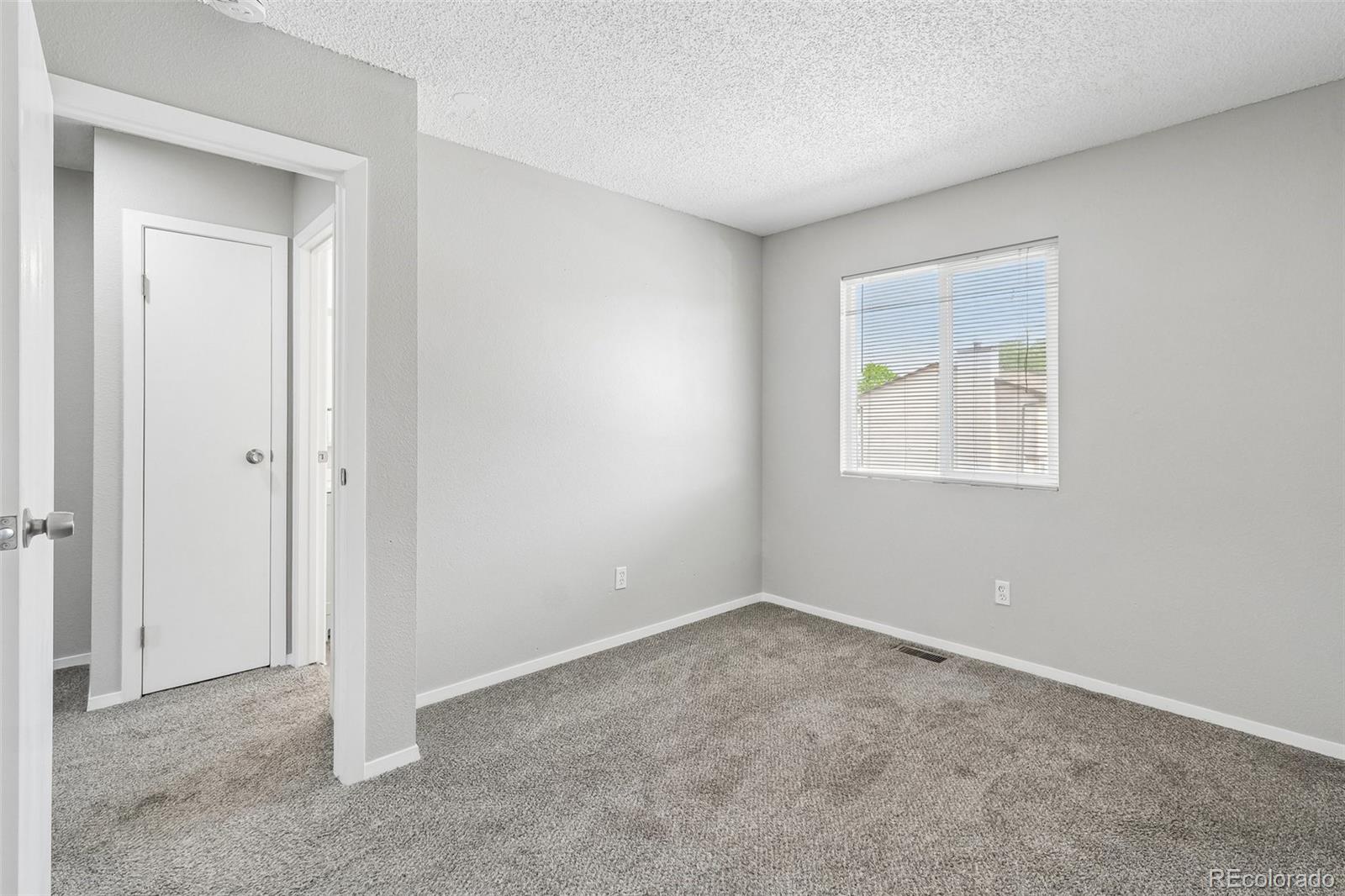 MLS Image #25 for 3027  starlight circle,colorado springs, Colorado