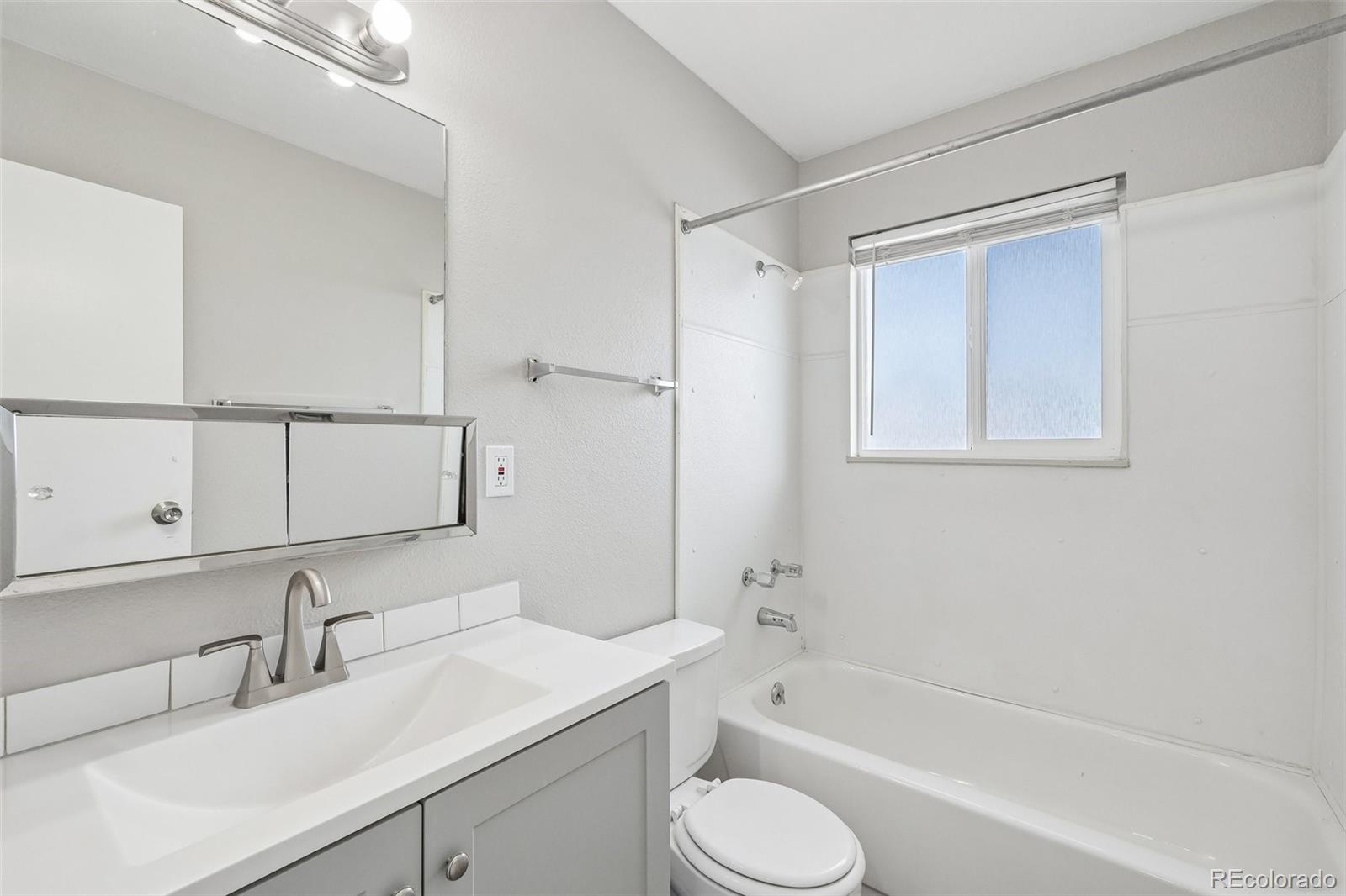 MLS Image #26 for 3027  starlight circle,colorado springs, Colorado