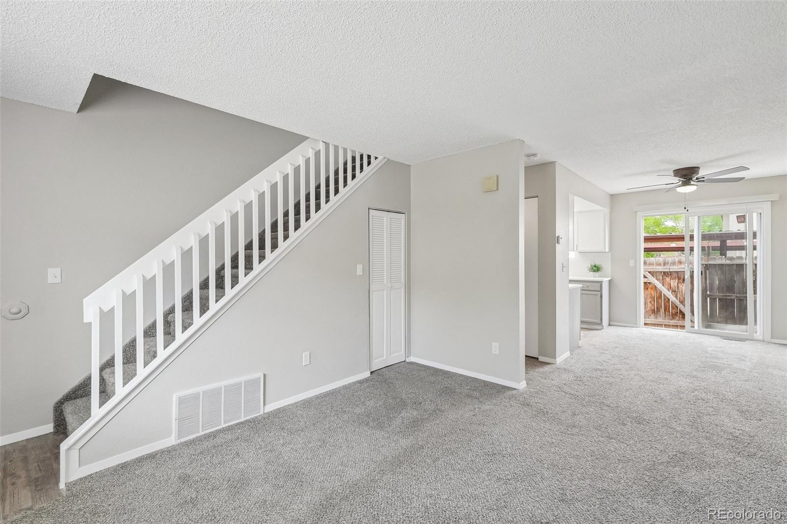 MLS Image #6 for 3027  starlight circle,colorado springs, Colorado