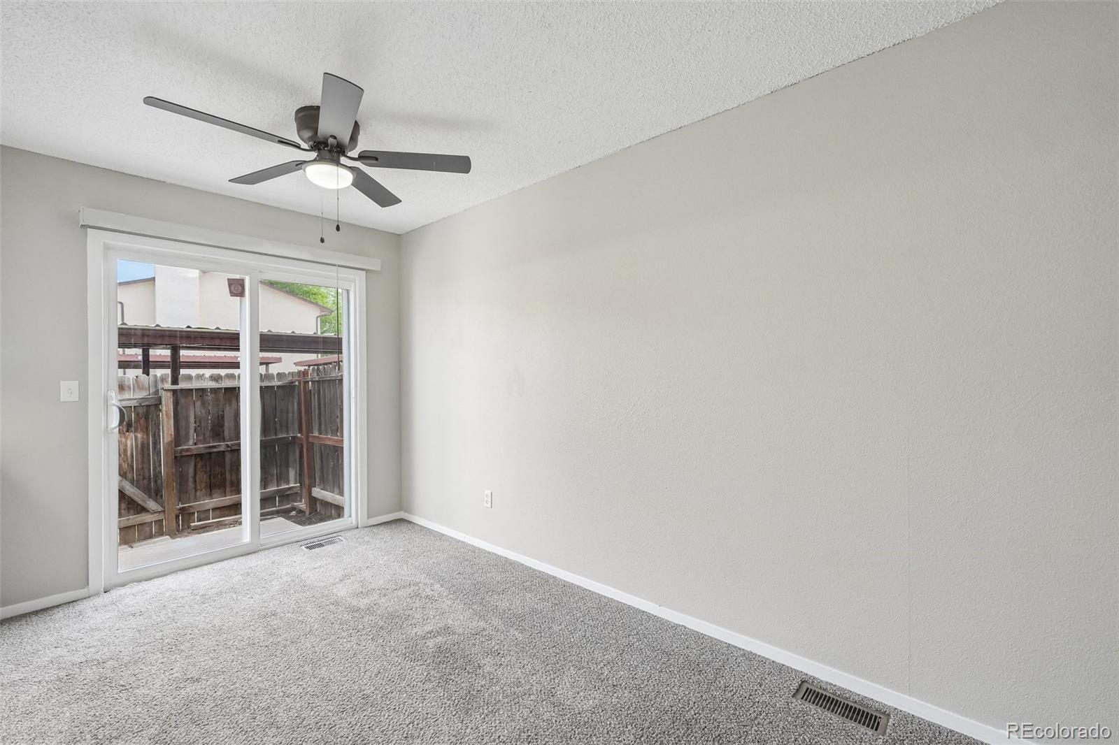 MLS Image #9 for 3027  starlight circle,colorado springs, Colorado