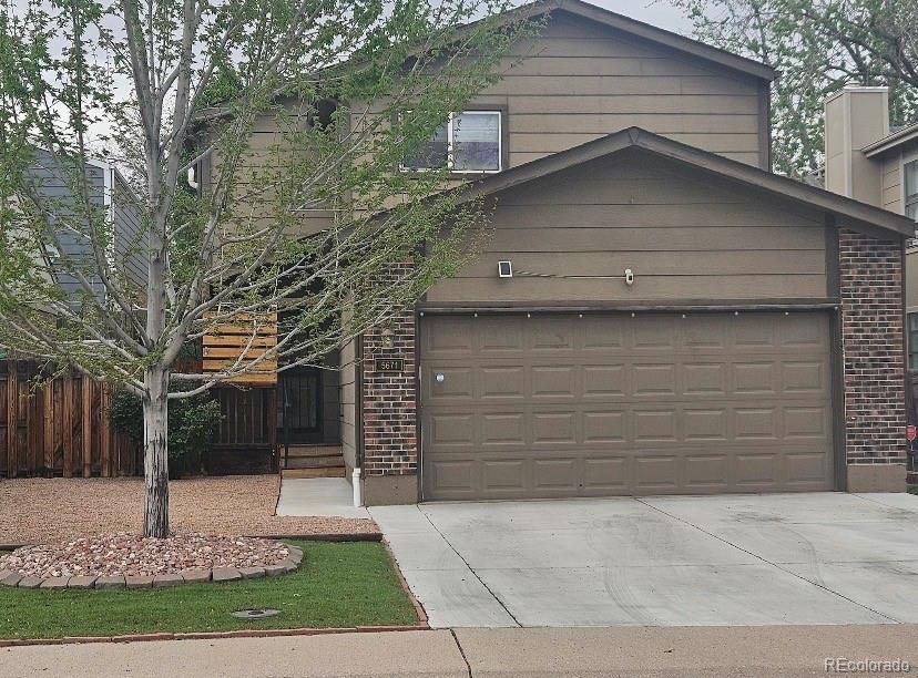 MLS Image #1 for 5671 w 71st avenue,arvada, Colorado