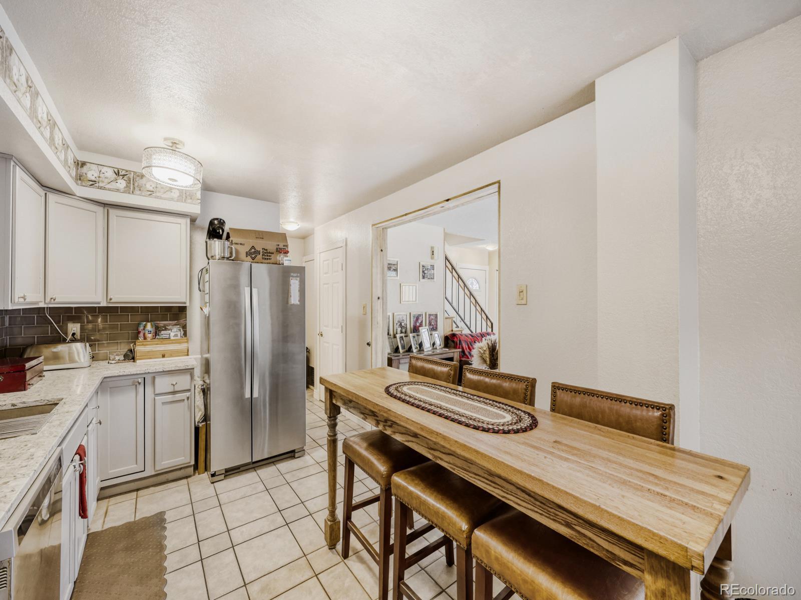 MLS Image #10 for 5671 w 71st avenue,arvada, Colorado