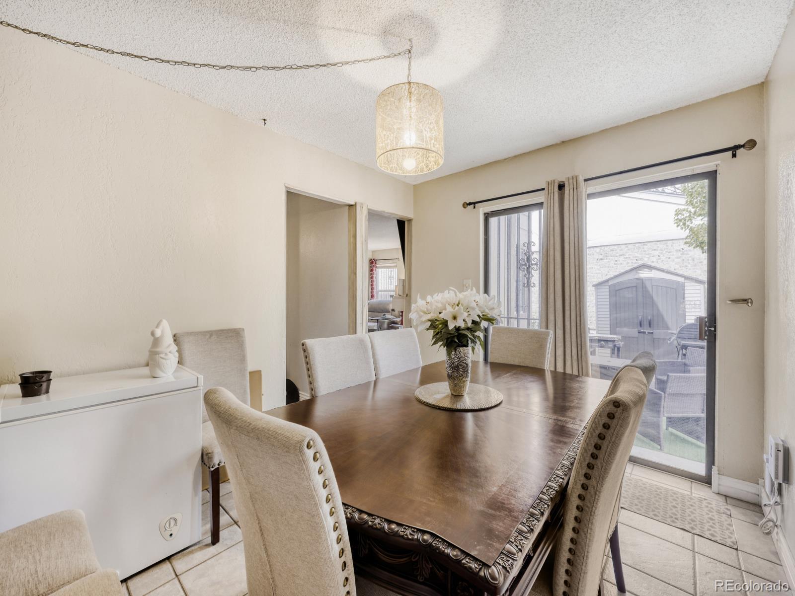 MLS Image #11 for 5671 w 71st avenue,arvada, Colorado