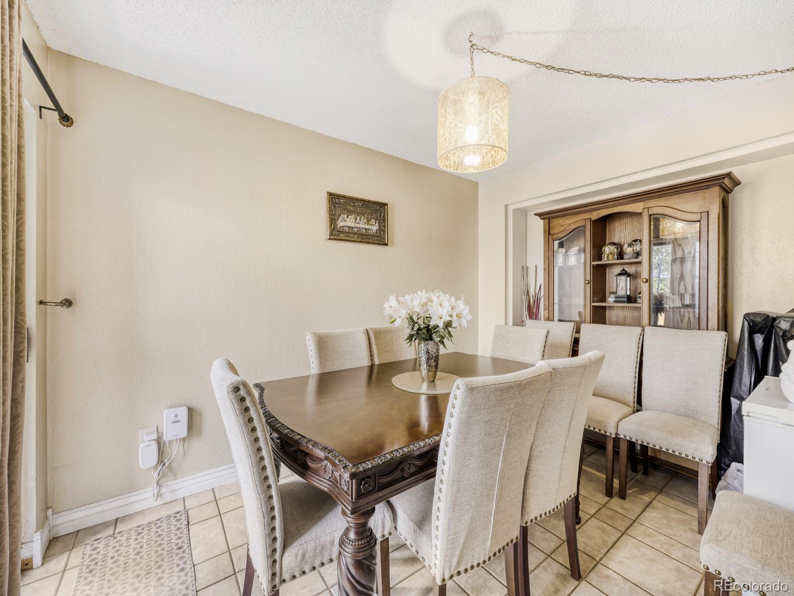 MLS Image #12 for 5671 w 71st avenue,arvada, Colorado